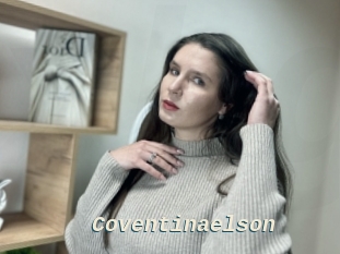 Coventinaelson