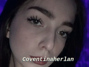 Coventinaherlan