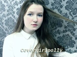 Covergirlpolly