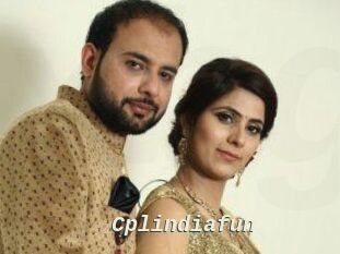 Cplindiafun
