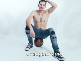 Craigburton