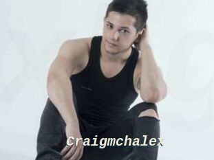 Craigmchalex