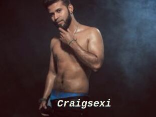 Craigsexi