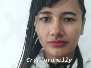 Crawfordmelly