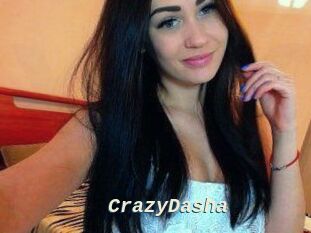 Crazy_Dasha