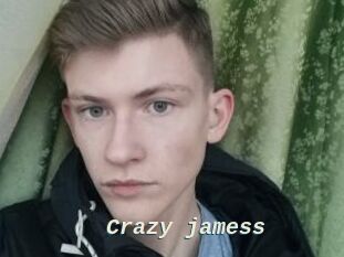 Crazy_jamess