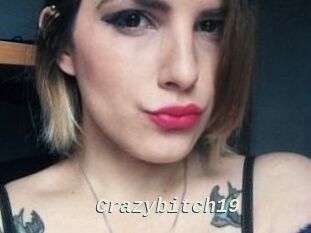 Crazybitch19