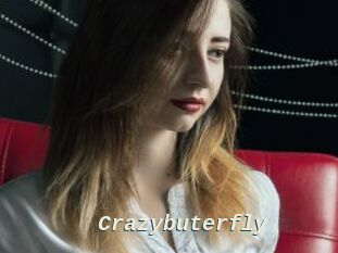 Crazybuterfly