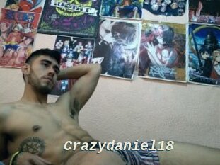 Crazydaniel18