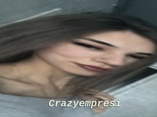 Crazyempresi