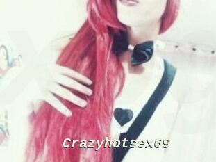 Crazyhotsex69