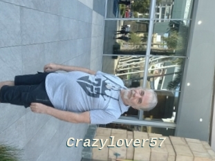 Crazylover57