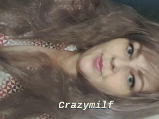 Crazymilf