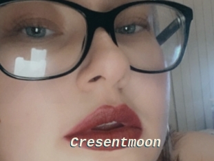 Cresentmoon