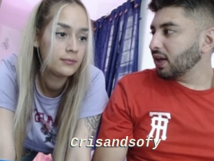 Crisandsofy