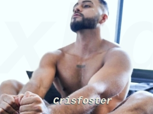 Crisfoster