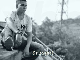 Crisgut