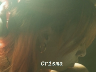 Crisma