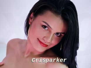 Crisparker
