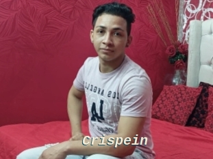 Crispein