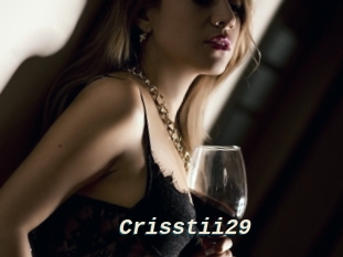 Crisstii29