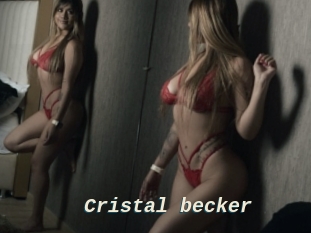 Cristal_becker