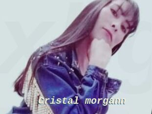 Cristal_morgann