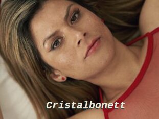 Cristalbonett