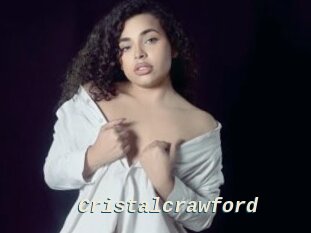 Cristalcrawford