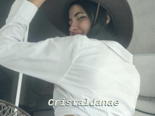 Cristaldanae