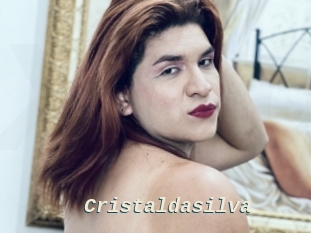 Cristaldasilva