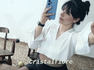 Cristalfiore