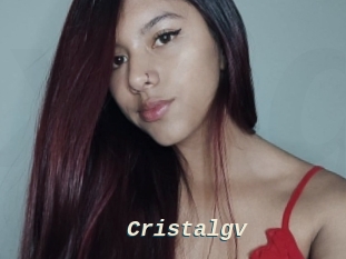 Cristalgv