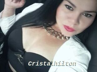 Cristalhilton