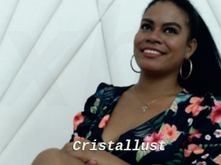 Cristallust