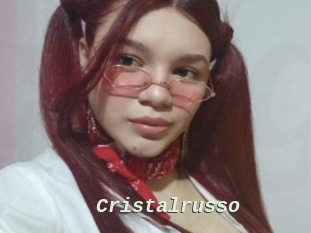 Cristalrusso