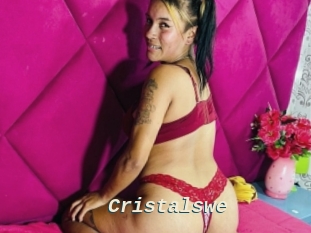Cristalswe