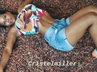 Cristelmiller