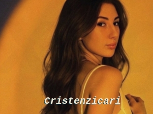 Cristenzicari