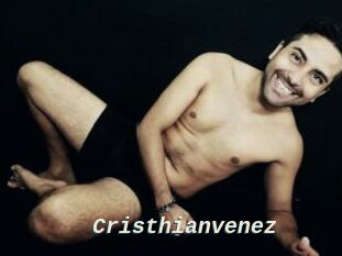 Cristhianvenez