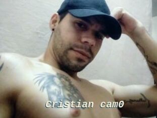 Cristian_cam0