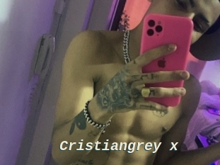Cristiangrey_x