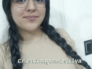 Cristinagomezsilva