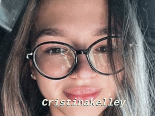 Cristinakelley