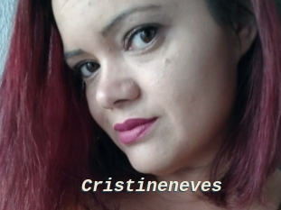 Cristineneves