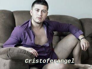 Cristoferangel