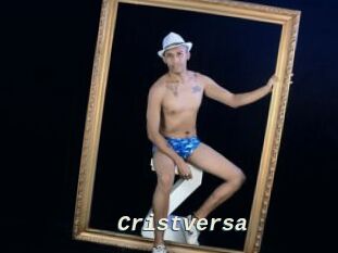Cristversa