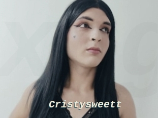 Cristysweett