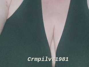 Crmpilvr1981