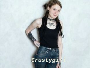 Crustygirl